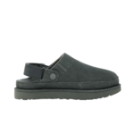 ⁦UGG W Goldenstar Clog סנדלי האג⁩ – תמונה ⁦2⁩