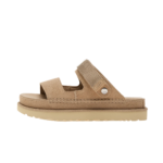 UGG W Goldenstar Glide סנדלי האג