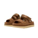 ⁦UGG W Goldenstar Glide סנדלי האג⁩ – תמונה ⁦5⁩
