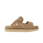 ⁦UGG W Goldenstar Glide סנדלי האג⁩ – תמונה ⁦2⁩