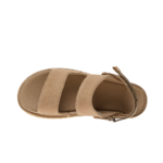 ⁦UGG W Goldenstar Glide סנדלי האג⁩ – תמונה ⁦3⁩