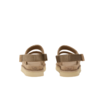 ⁦UGG W Goldenstar Glide סנדלי האג⁩ – תמונה ⁦6⁩