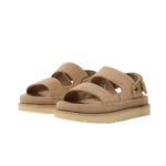 ⁦UGG W Goldenstar Glide סנדלי האג⁩ – תמונה ⁦5⁩