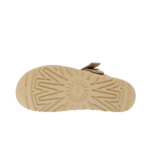 ⁦UGG W Goldenstar Glide סנדלי האג⁩ – תמונה ⁦4⁩