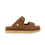 ⁦UGG W Goldenstar Glide סנדלי האג⁩ – תמונה ⁦2⁩