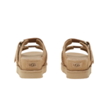 ⁦UGG W Goldenstar Hi Slide סנדלי האג⁩ – תמונה ⁦6⁩