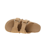 ⁦UGG W Goldenstar Hi Slide סנדלי האג⁩ – תמונה ⁦3⁩