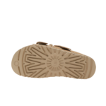 ⁦UGG W Goldenstar Hi Slide סנדלי האג⁩ – תמונה ⁦4⁩