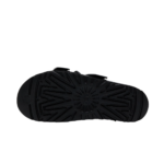 ⁦UGG W Goldenstar Hi Slide סנדלי האג⁩ – תמונה ⁦4⁩