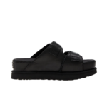 ⁦UGG W Goldenstar Hi Slide סנדלי האג⁩ – תמונה ⁦2⁩