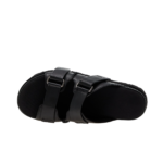 ⁦UGG W Goldenstar Hi Slide סנדלי האג⁩ – תמונה ⁦3⁩