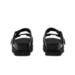 ⁦UGG W Goldenstar Hi Slide סנדלי האג⁩ – תמונה ⁦6⁩