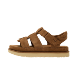 UGG W Goldenstar Strap סנדלי האג