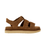⁦UGG W Goldenstar Strap סנדלי האג⁩ – תמונה ⁦2⁩