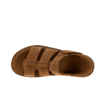 ⁦UGG W Goldenstar Strap סנדלי האג⁩ – תמונה ⁦3⁩