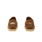 ⁦UGG W Goldenstar Strap סנדלי האג⁩ – תמונה ⁦6⁩