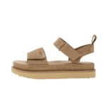 UGG W Goldenstar סנדלי האג