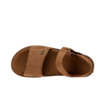⁦UGG W Goldenstar סנדלי האג⁩ – תמונה ⁦3⁩