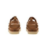 ⁦UGG W Goldenstar סנדלי האג⁩ – תמונה ⁦6⁩