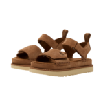 ⁦UGG W Goldenstar סנדלי האג⁩ – תמונה ⁦5⁩