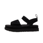 UGG W Goldenstar סנדלי האג