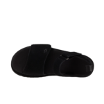 UGG W Goldenstar סנדלי האג - Image 3