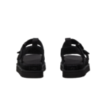 UGG W Goldenstar סנדלי האג - Image 6