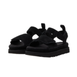 UGG W Goldenstar סנדלי האג - Image 5