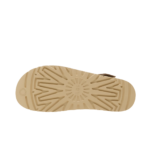 ⁦UGG W Goldenstar סנדלי האג⁩ – תמונה ⁦4⁩