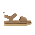 ⁦UGG W Goldenstar סנדלי האג⁩ – תמונה ⁦2⁩