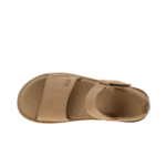 ⁦UGG W Goldenstar סנדלי האג⁩ – תמונה ⁦3⁩