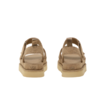 ⁦UGG W Goldenstar סנדלי האג⁩ – תמונה ⁦6⁩