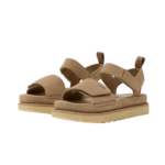 ⁦UGG W Goldenstar סנדלי האג⁩ – תמונה ⁦5⁩