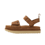 UGG W Goldenstar סנדלי האג