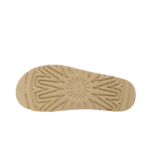 ⁦UGG W Goldenstar סנדלי האג⁩ – תמונה ⁦4⁩