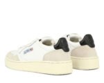 ⁦Autry Medalist Low-Top Sneakers⁩ – תמונה ⁦4⁩
