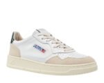 ⁦Autry Medalist Low-Top Sneakers⁩ – תמונה ⁦2⁩