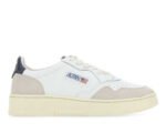 Autry Medalist Low-Top Sneakers