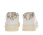 ⁦Autry Medalist Low Sneakers⁩ – תמונה ⁦4⁩