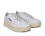 ⁦Autry Medalist Low-Top Sneakers⁩ – תמונה ⁦3⁩