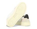⁦Autry Medalist Low-Top Sneakers⁩ – תמונה ⁦5⁩