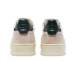 ⁦Autry Medalist Low-Top Sneakers⁩ – תמונה ⁦3⁩