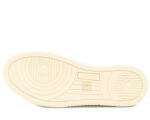 Autry Medalist Bicolor Low-Top Sneakers - Image 4