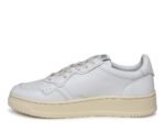 ⁦Autry Medalist Low-Top Sneakers⁩ – תמונה ⁦2⁩