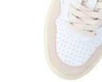 ⁦Autry Medalist Low-Top Sneakers⁩ – תמונה ⁦5⁩