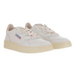 ⁦Autry Medalist Low Sneakers⁩ – תמונה ⁦2⁩