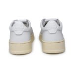 ⁦Autry Medalist Low-Top Sneakers⁩ – תמונה ⁦4⁩
