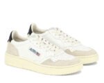 ⁦Autry Medalist Low-Top Sneakers⁩ – תמונה ⁦3⁩