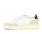 ⁦Autry Medalist Low-Top Sneakers⁩ – תמונה ⁦2⁩