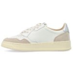 ⁦Autry Medalist Low-Top Sneakers⁩ – תמונה ⁦2⁩